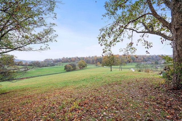3522 Bailey, Franklin, TN 37064