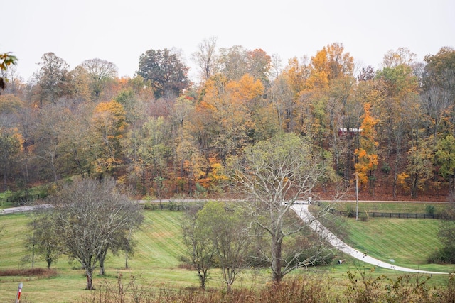 3522 Bailey, Franklin, TN 37064