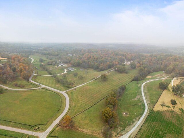 3522 Bailey, Franklin, TN 37064