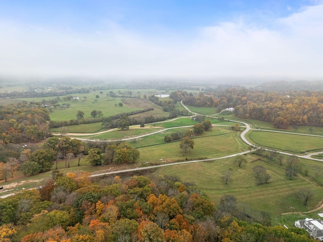 3522 Bailey, Franklin, TN 37064