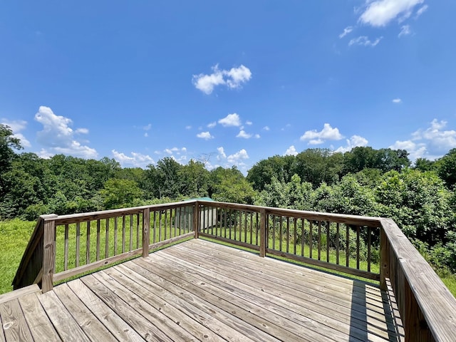 157 Poling Dr, Pulaski, TN 38478 - photo 2