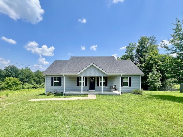 157 Poling Dr, Pulaski, TN 38478 - photo 50