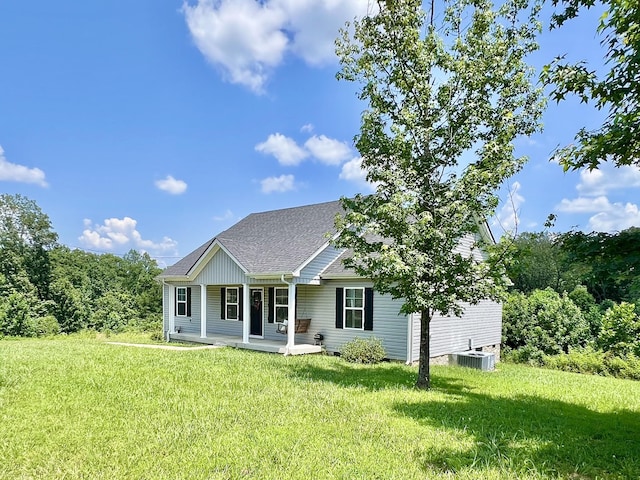 157 Poling Dr, Pulaski, TN 38478 - photo 47