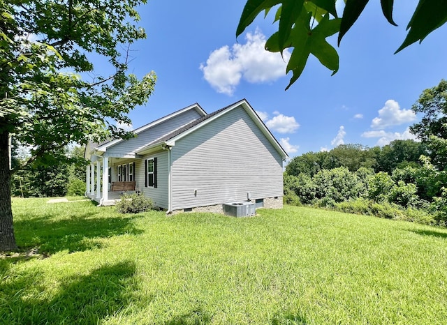 157 Poling Dr, Pulaski, TN 38478 - photo 48