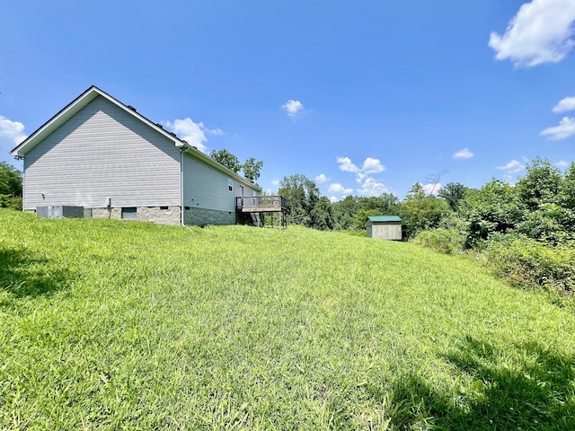 157 Poling Dr, Pulaski, TN 38478 - photo 20