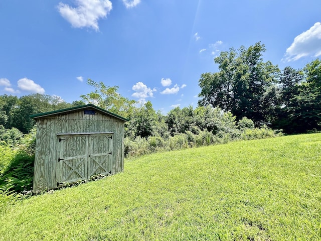 157 Poling Dr, Pulaski, TN 38478 - photo 21