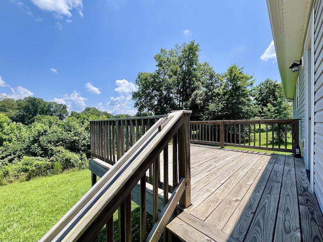 157 Poling Dr, Pulaski, TN 38478 - photo 22