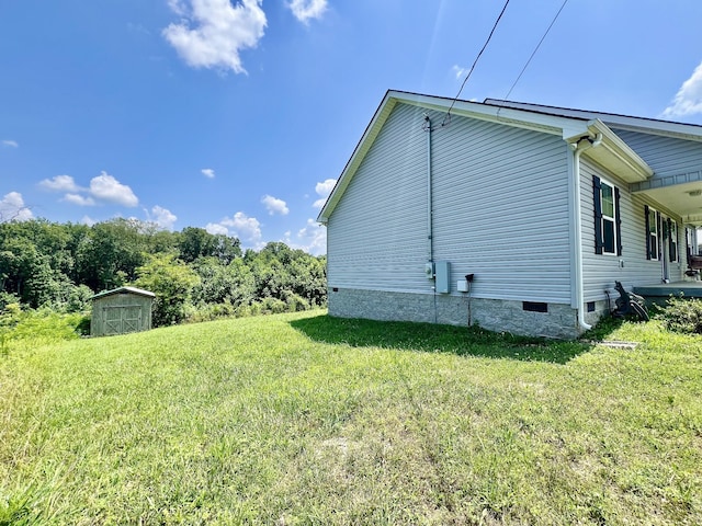 157 Poling Dr, Pulaski, TN 38478 - photo 49