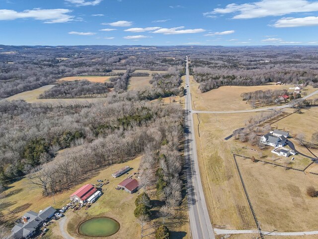 1888 New Lewisburg Hwy, Columbia, TN 38401 - photo 18