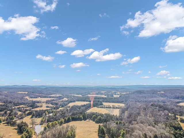 1888 New Lewisburg Hwy, Columbia, TN 38401 - photo 17
