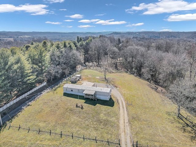 1888 New Lewisburg Hwy, Columbia TN, 38401 land for sale