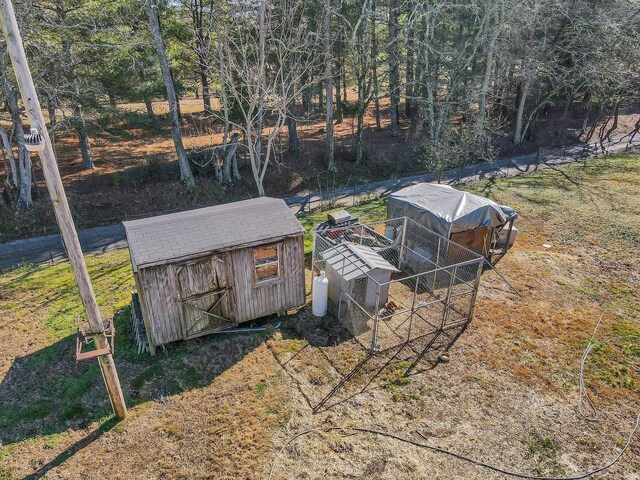 1888 New Lewisburg Hwy, Columbia, TN 38401 - photo 13