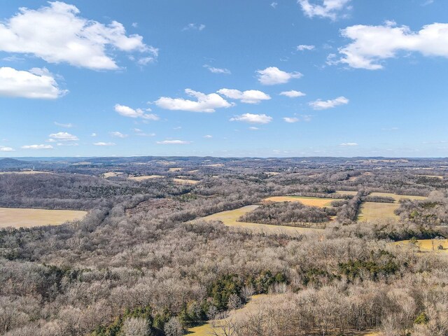 1888 New Lewisburg Hwy, Columbia, TN 38401 - photo 16