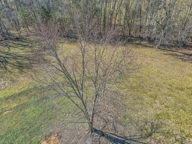 1888 New Lewisburg Hwy, Columbia, TN 38401 - photo 14