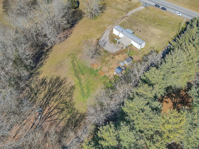 Listing photo 3 for 1888 New Lewisburg Hwy, Columbia TN 38401