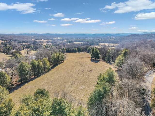 1888 New Lewisburg Hwy, Columbia, TN 38401 - photo 15