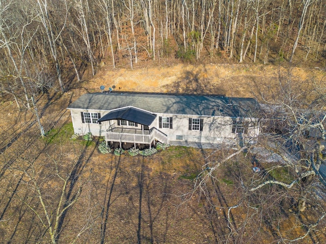 3353 Tanyard Hollow Rd, Culleoka TN, 38451 land for sale