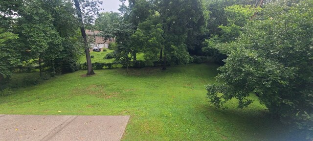 2616 Mountain Laurel Dr, Antioch, TN 37013 - photo 45