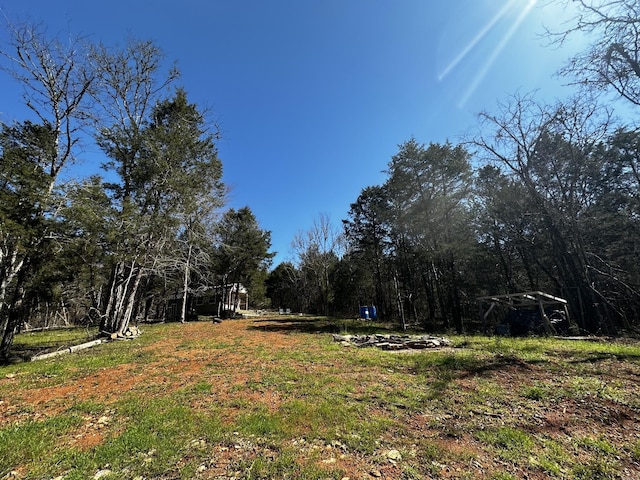 193 Dixon Ln, Pleasant Shade TN, 37145 land for sale