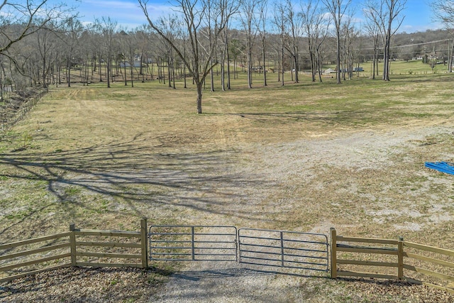 13707 Old Hickory Blvd, Antioch TN, 37013 land for sale