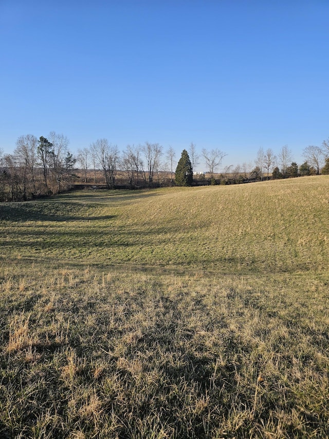 0 Hogan Rd, Burns TN, 37029 land for sale