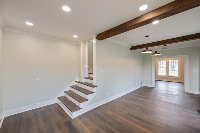 44 N Main St, Lexington, TN 38351 - photo 21