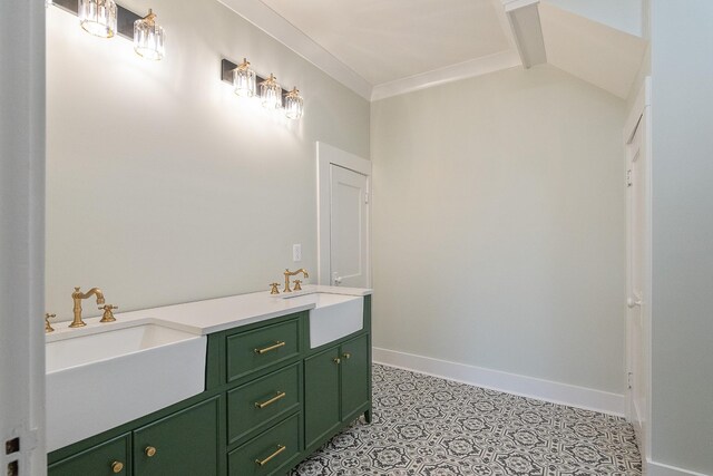 44 N Main St, Lexington, TN 38351 - photo 13
