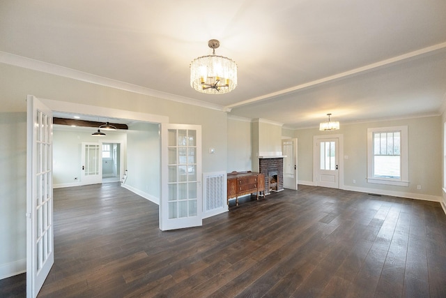 44 N Main St, Lexington, TN 38351 - photo 11