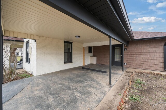 44 N Main St, Lexington, TN 38351 - photo 29
