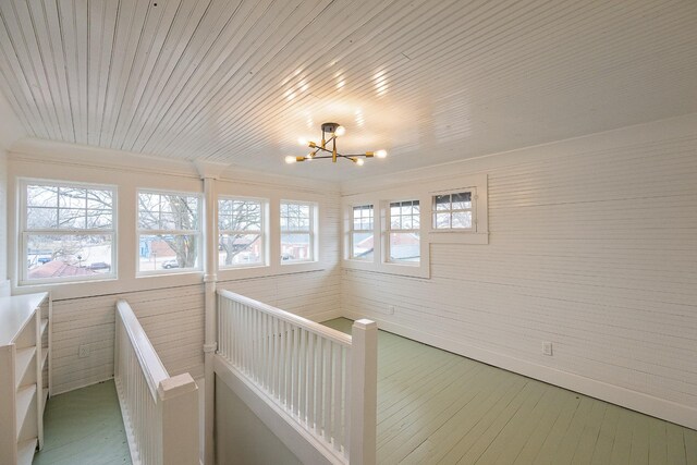 44 N Main St, Lexington, TN 38351 - photo 25