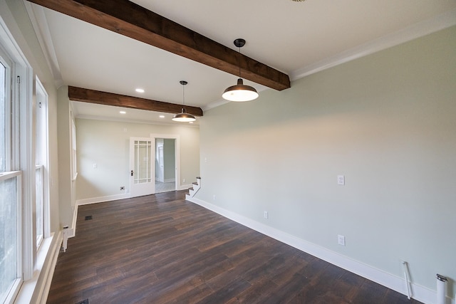 44 N Main St, Lexington, TN 38351 - photo 20