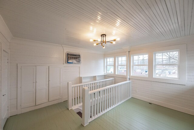 44 N Main St, Lexington, TN 38351 - photo 26