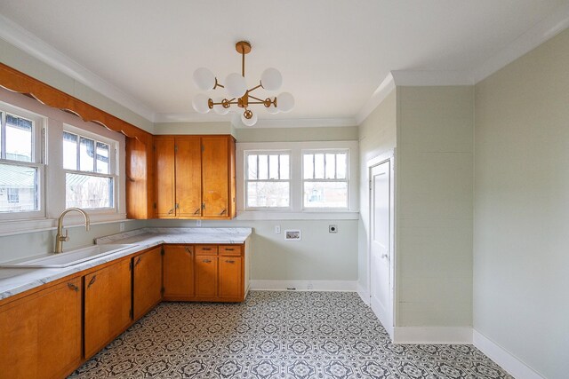 44 N Main St, Lexington, TN 38351 - photo 24