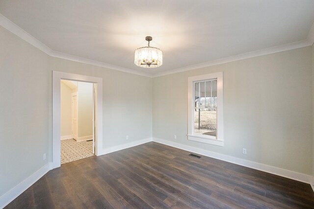 44 N Main St, Lexington, TN 38351 - photo 12