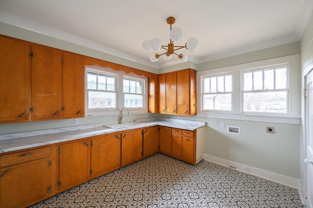 44 N Main St, Lexington, TN 38351 - photo 23