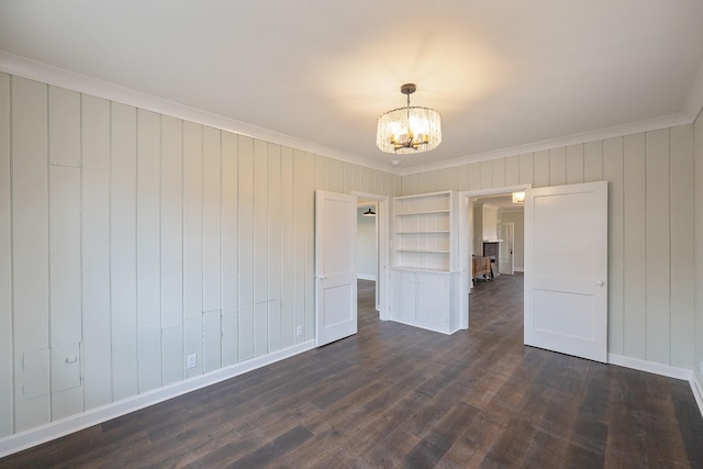 44 N Main St, Lexington, TN 38351 - photo 16