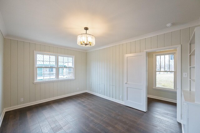 44 N Main St, Lexington, TN 38351 - photo 15