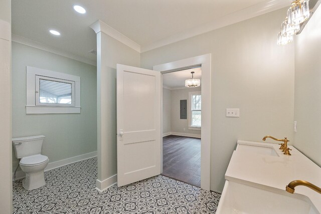 44 N Main St, Lexington, TN 38351 - photo 14