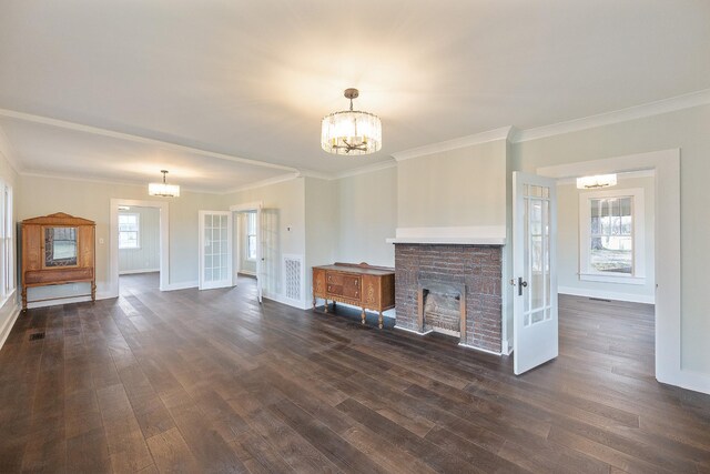 44 N Main St, Lexington, TN 38351 - photo 10
