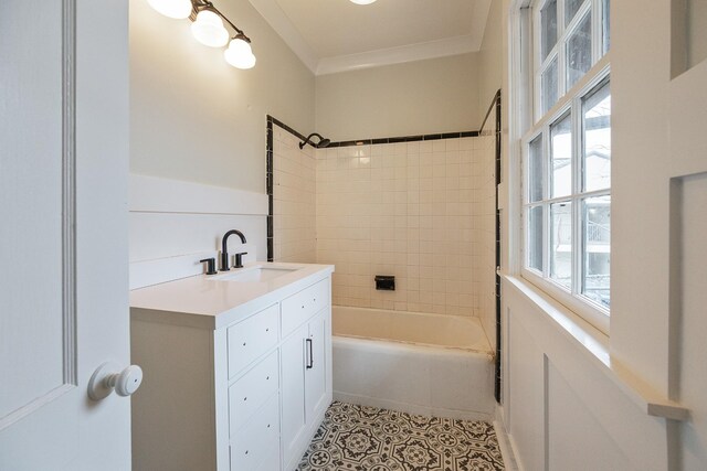 44 N Main St, Lexington, TN 38351 - photo 18