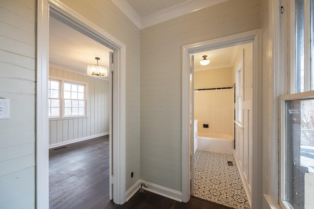 44 N Main St, Lexington, TN 38351 - photo 17