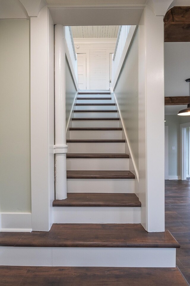 44 N Main St, Lexington, TN 38351 - photo 22