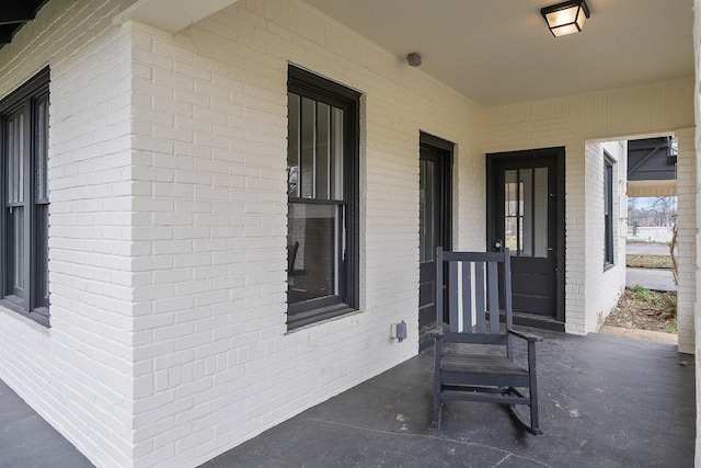 44 N Main St, Lexington, TN 38351 - photo 27