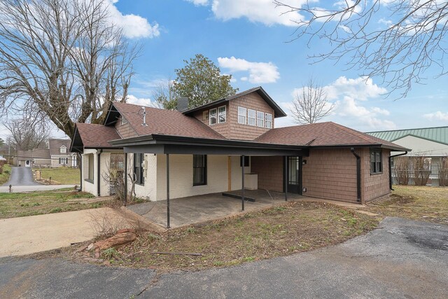 44 N Main St, Lexington, TN 38351 - photo 31