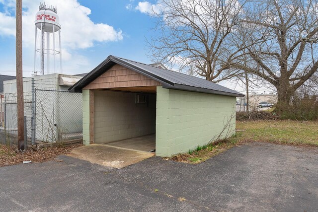 44 N Main St, Lexington, TN 38351 - photo 30