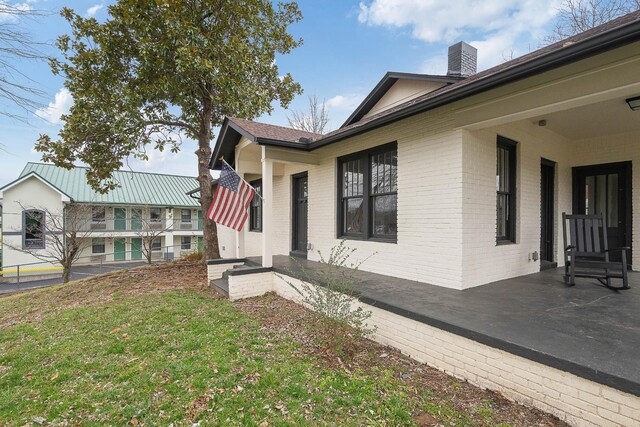 44 N Main St, Lexington, TN 38351 - photo 7