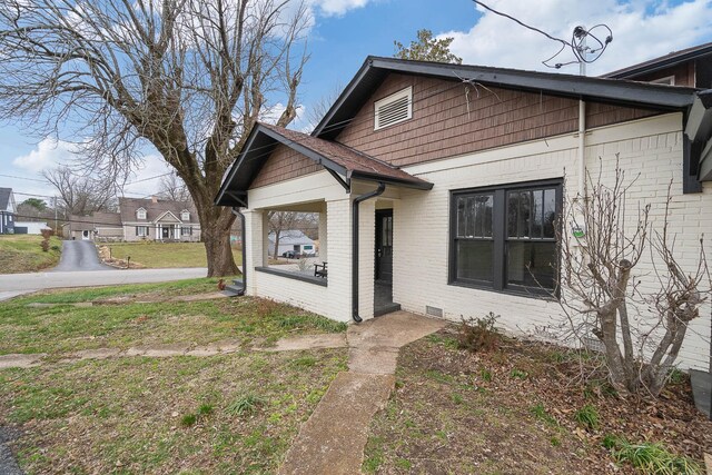44 N Main St, Lexington, TN 38351 - photo 28
