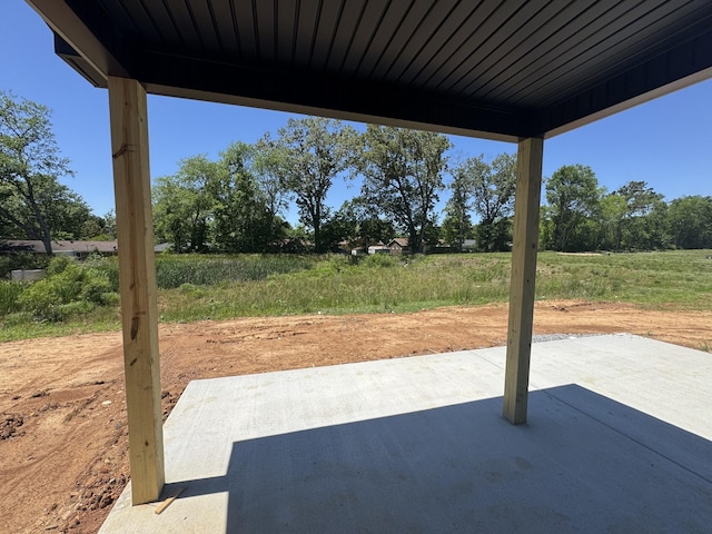 37 Charleston Cv, Clarksville, TN 37043 - photo 12