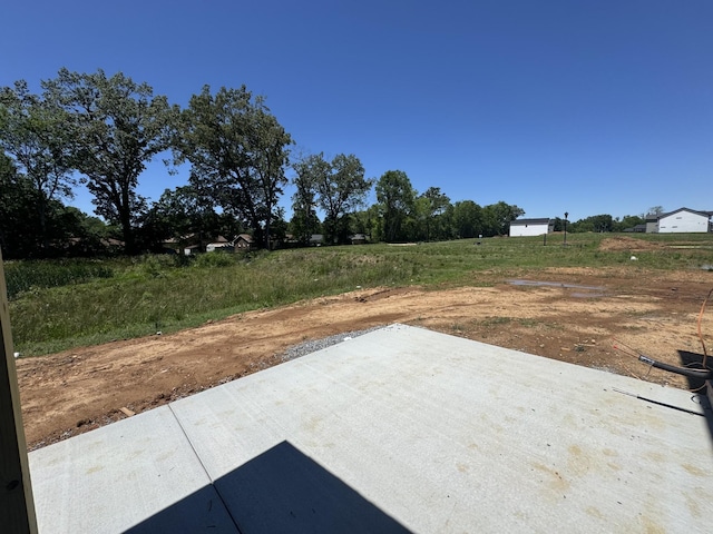 37 Charleston Cv, Clarksville, TN 37043 - photo 11