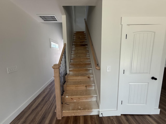 37 Charleston Cv, Clarksville, TN 37043 - photo 14